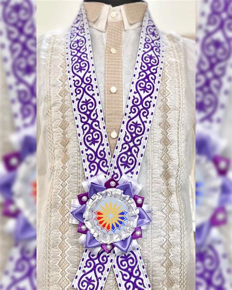 rosette leis|Where to Buy Unique, Handcrafted Rosette Lei .